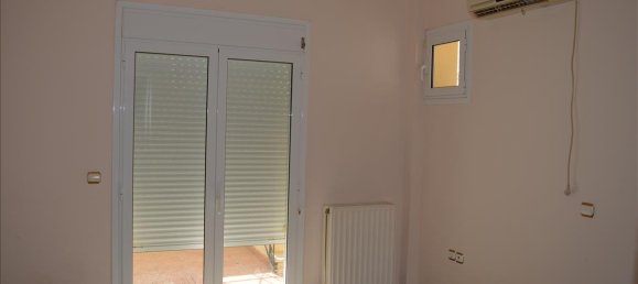 7 bedrooms Villa in Vari, Greece No. 6634 10