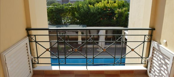 7 bedrooms Villa in Vari, Greece No. 6634 8