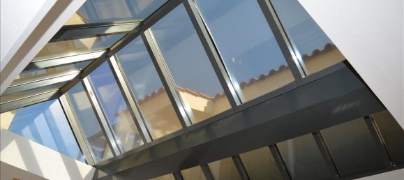 7 bedrooms Villa in Vari, Greece No. 6634 6