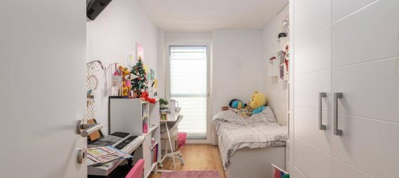 Apartamento de 3 dormitorios en Lustenau, Austria No. 101929 9