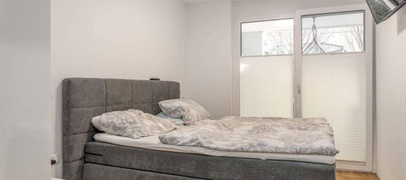 Apartamento de 3 dormitorios en Lustenau, Austria No. 101929 7