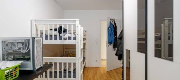 Apartamento de 3 dormitorios en Lustenau, Austria No. 101929 8