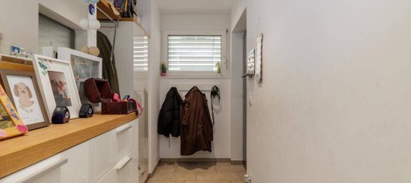 Apartamento de 3 dormitorios en Lustenau, Austria No. 101929 4