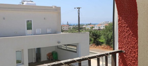 29m² House in Ayia Napa, Cyprus No. 23896 4