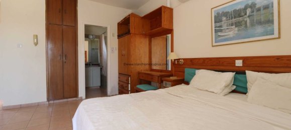 29m² House in Ayia Napa, Cyprus No. 23896 3