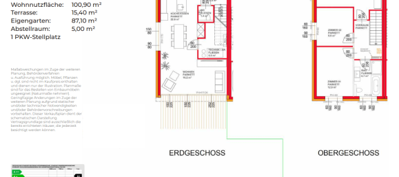 4-salle Maison de ville à Linz, Austria No. 189986 5