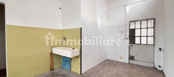 Imóvel comercial de 1 divisão em Bergamo, Italy N.º 346620 15
