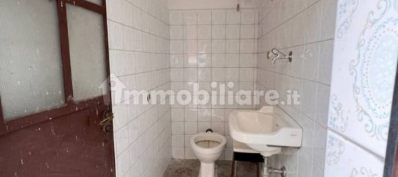 Imóvel comercial de 1 divisão em Bergamo, Italy N.º 346620 20