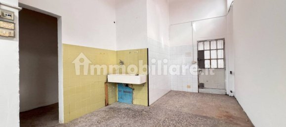 Imóvel comercial de 1 divisão em Bergamo, Italy N.º 346620 12