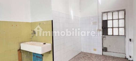 Imóvel comercial de 1 divisão em Bergamo, Italy N.º 346620 14