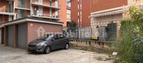 Imóvel comercial de 1 divisão em Bergamo, Italy N.º 346620 19