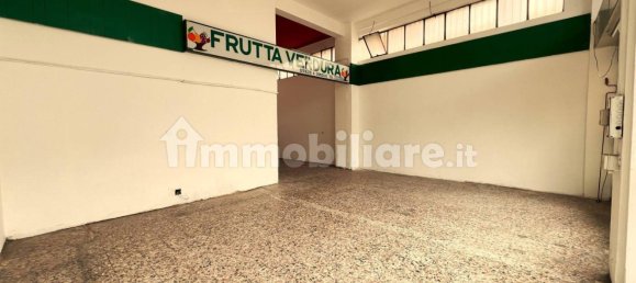 Imóvel comercial de 1 divisão em Bergamo, Italy N.º 346620 5