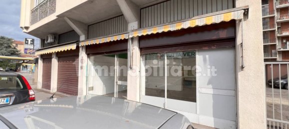 Imóvel comercial de 1 divisão em Bergamo, Italy N.º 346620 4