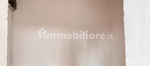 Imóvel comercial de 1 divisão em Bergamo, Italy N.º 346620 21