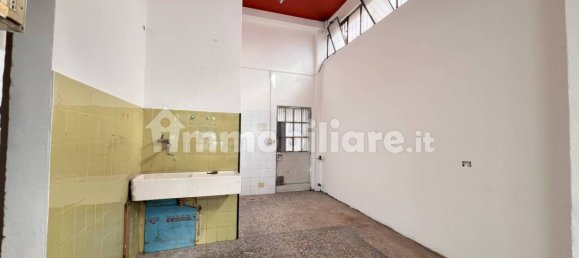 Imóvel comercial de 1 divisão em Bergamo, Italy N.º 346620 11