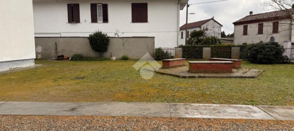 Квартира с 2 спальнями в Торре Беретти э Кастелларо, Италия № 57256 18