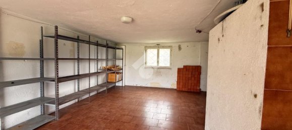 Квартира с 2 спальнями в Торре Беретти э Кастелларо, Италия № 57256 7