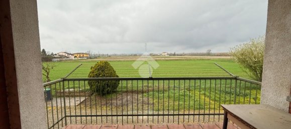 Квартира с 2 спальнями в Торре Беретти э Кастелларо, Италия № 57256 20