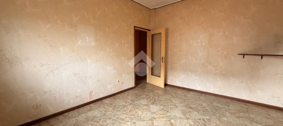 Квартира с 2 спальнями в Торре Беретти э Кастелларо, Италия № 57256 13