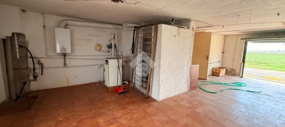 Квартира с 2 спальнями в Торре Беретти э Кастелларо, Италия № 57256 21