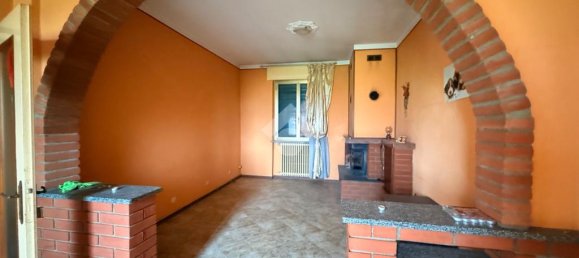 Квартира с 2 спальнями в Торре Беретти э Кастелларо, Италия № 57256 15