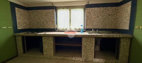 Квартира с 2 спальнями в Торре Беретти э Кастелларо, Италия № 57256 5