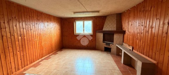 Квартира с 2 спальнями в Торре Беретти э Кастелларо, Италия № 57256 10