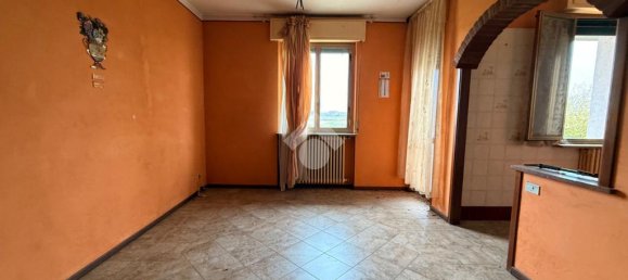 Квартира с 2 спальнями в Торре Беретти э Кастелларо, Италия № 57256 24