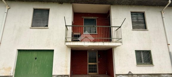 Квартира с 2 спальнями в Торре Беретти э Кастелларо, Италия № 57256 16