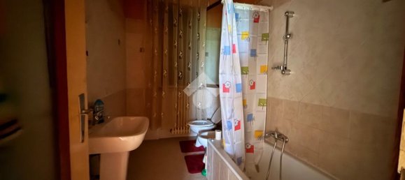 Квартира с 2 спальнями в Торре Беретти э Кастелларо, Италия № 57256 11