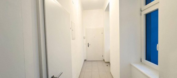 Квартира с 3 комнатами в Фафоритен, Австрия № 28646 18