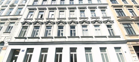 Квартира с 3 комнатами в Фафоритен, Австрия № 28646 20