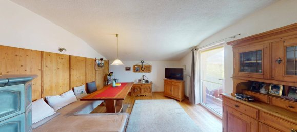 Apartamento de 3 dormitorios en Axams, Austria No. 186046 9