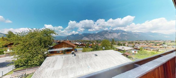 Apartamento de 3 dormitorios en Axams, Austria No. 186046 7