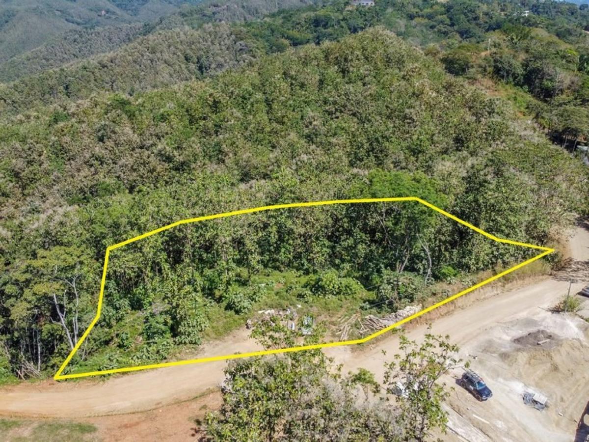  Land in Hojancha, Costa Rica No. 1432