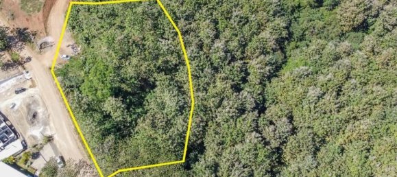 Land in Hojancha, Costa Rica No. 1432 4