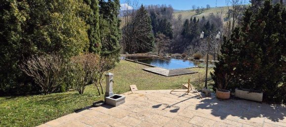 5-Zimmer Haus in Brand-Laaben, Austria, Nr. 158919 7