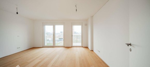 Dúplex de 5 habitaciónes en Vienna, Austria No. 180892 10