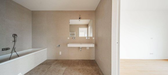 Dúplex de 5 habitaciónes en Vienna, Austria No. 180892 12