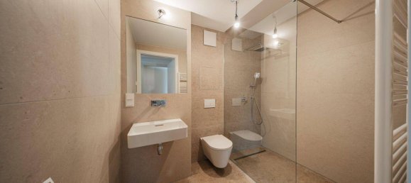 Dúplex de 5 habitaciónes en Vienna, Austria No. 180892 4