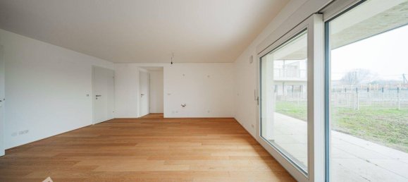 Dúplex de 5 habitaciónes en Vienna, Austria No. 180892 3