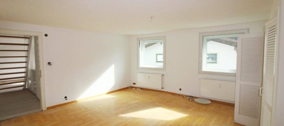 3 chambres Penthouse à Reutte, Austria No. 109638 7