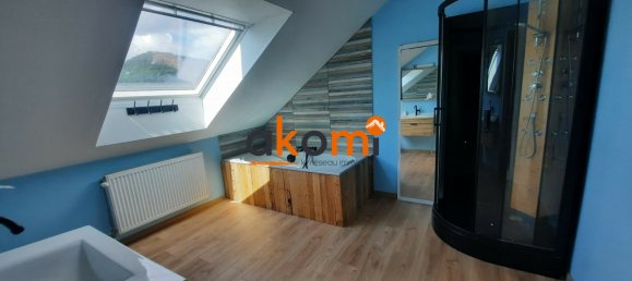 3 chambres Maison à Saint-Dié-des-Vosges, France No. 61097 4