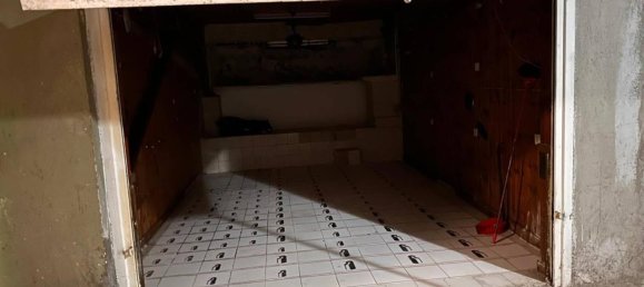 Квартира с 3 комнатами в Марино, Италия № 146405 24