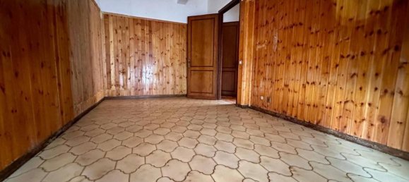 Квартира с 3 комнатами в Марино, Италия № 146405 16