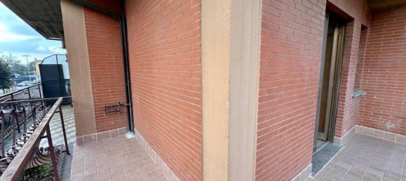 Квартира с 3 комнатами в Марино, Италия № 146405 20