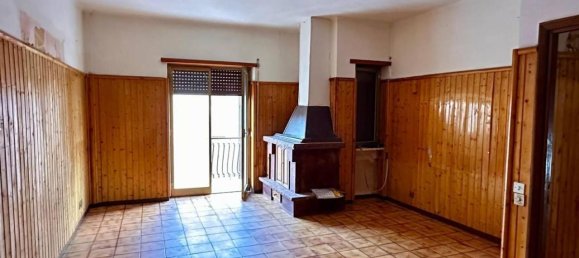 Квартира с 3 комнатами в Марино, Италия № 146405 12