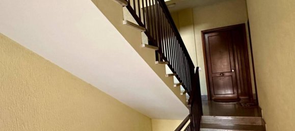 Квартира с 3 комнатами в Марино, Италия № 146405 6