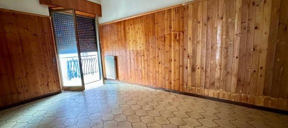 Квартира с 3 комнатами в Марино, Италия № 146405 13