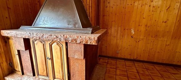 Квартира с 3 комнатами в Марино, Италия № 146405 4